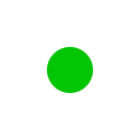 🟢