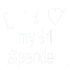 🌟