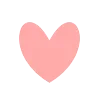 💗