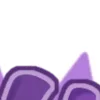 😀