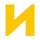 🔆