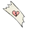 💔
