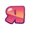 🔠