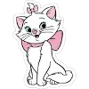🐱
