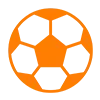 ⚽️