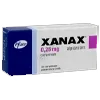💊