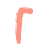 🅰