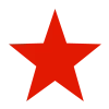 ⭐️
