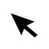 🖇️