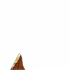 ⭐️