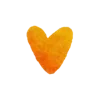🧡