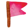 🚩