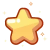 ⭐️