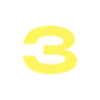 3️⃣