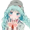 🌟