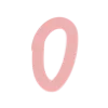 0️⃣