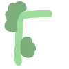 🍀