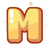 🔠