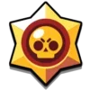 ⭐️