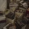 📚