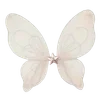 🦋