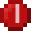 1️⃣