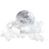 🌖