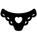 🩲