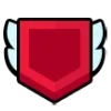 🛡