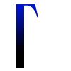 🙂