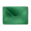 ✉️
