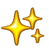 ✨