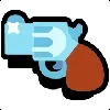 🔫