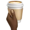 ☕️
