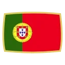 🇵🇹