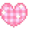 💖