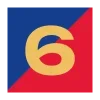 6⃣