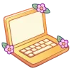 💻