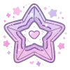 ⭐️