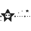 🌟