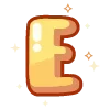 🔠
