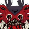 👹
