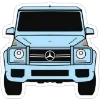 🚗