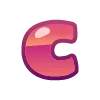🔠