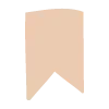 📎