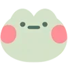 🐸