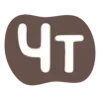 🗓️