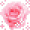 🌹