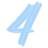 4️⃣