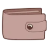 👛